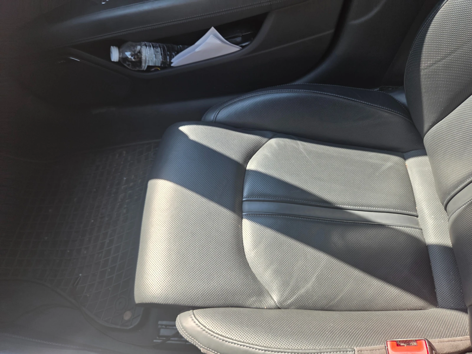 Audi A7, снимка 16 - Автомобили и джипове - 54836344