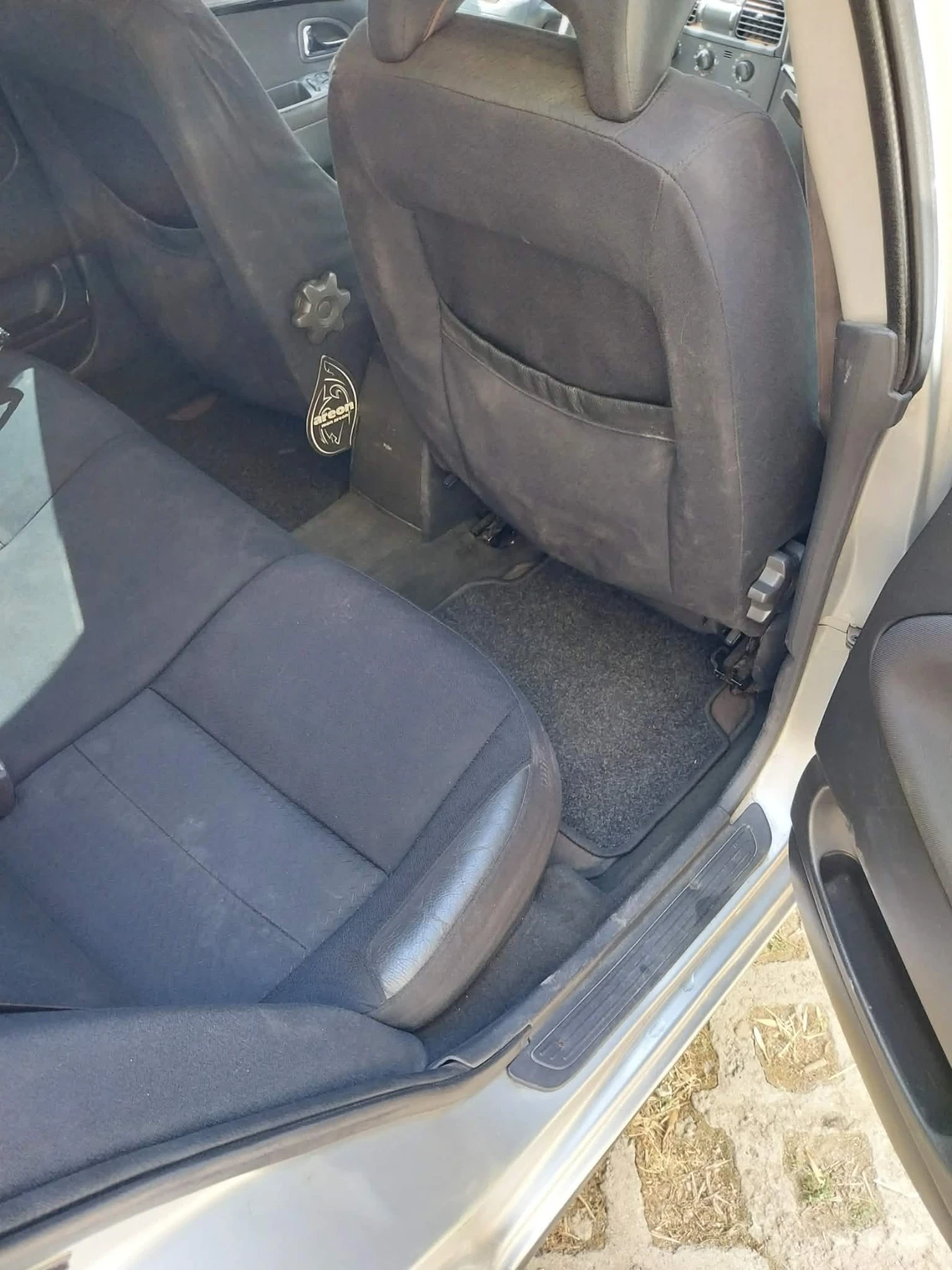 Volvo V40 | Mobile.bg � ����������� 6