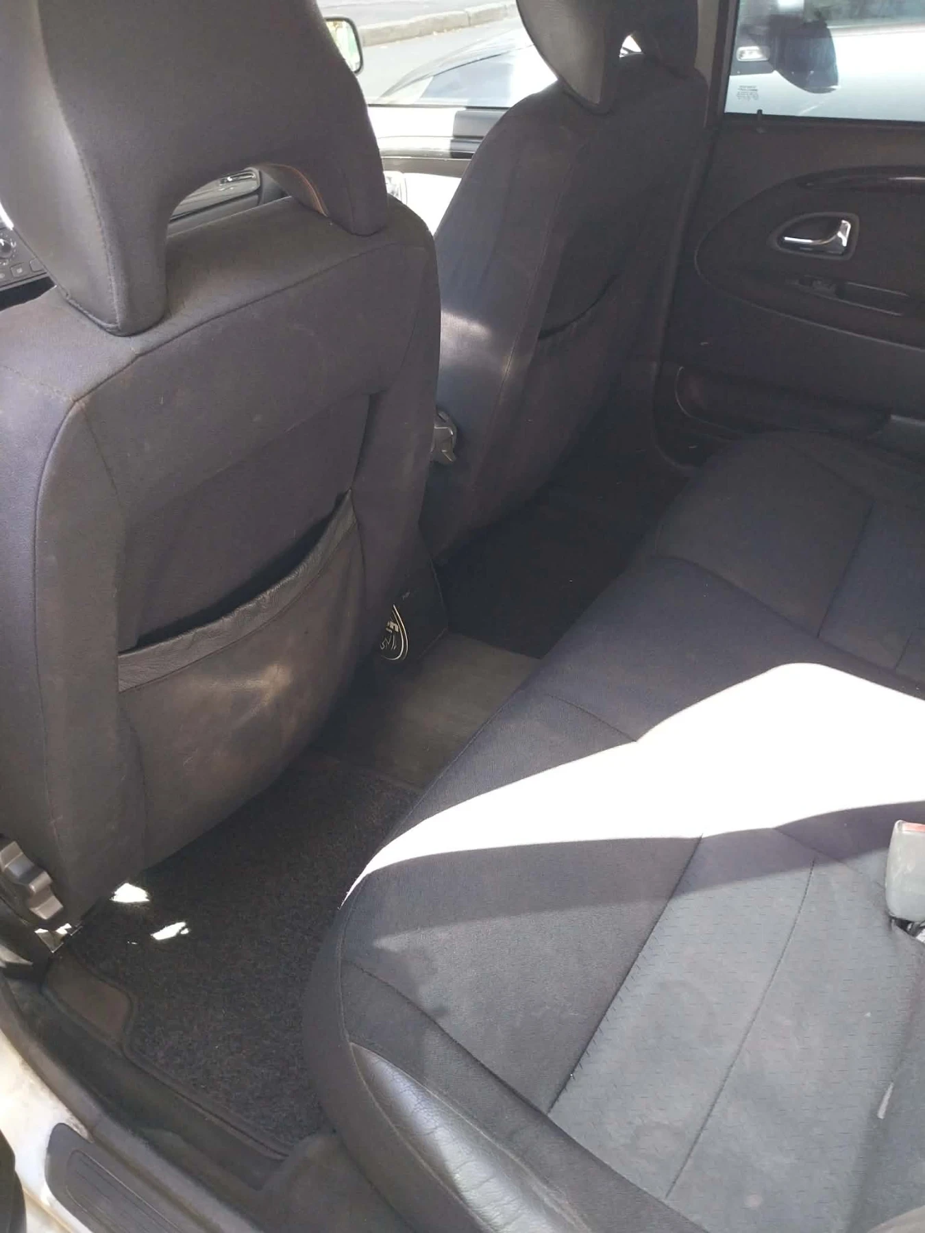 Volvo V40 | Mobile.bg � ����������� 9