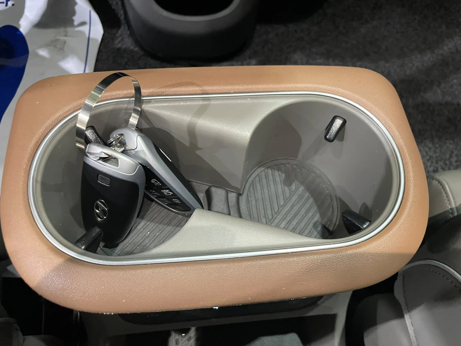 Hyundai Ioniq 5 Long Range ! AWD ! Prestige ! | Mobile.bg � ����������� 16