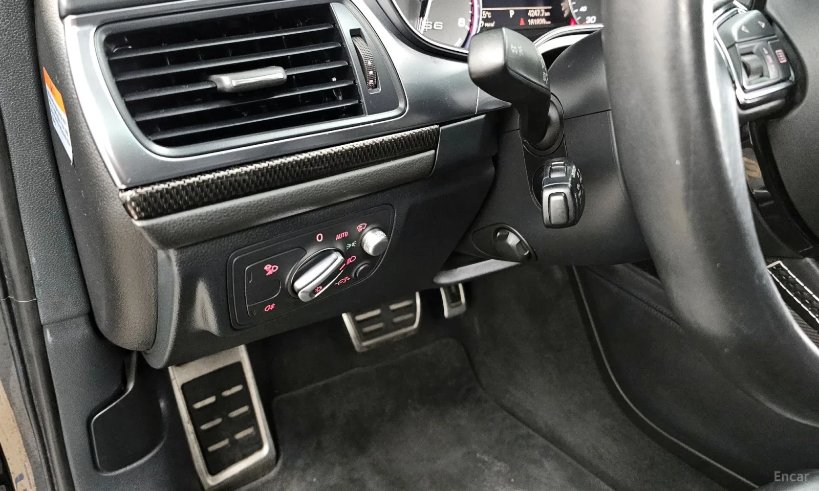 Audi S6 4.0* V8* TOP CENA* UNIKAT*  | Mobile.bg � ����������� 16