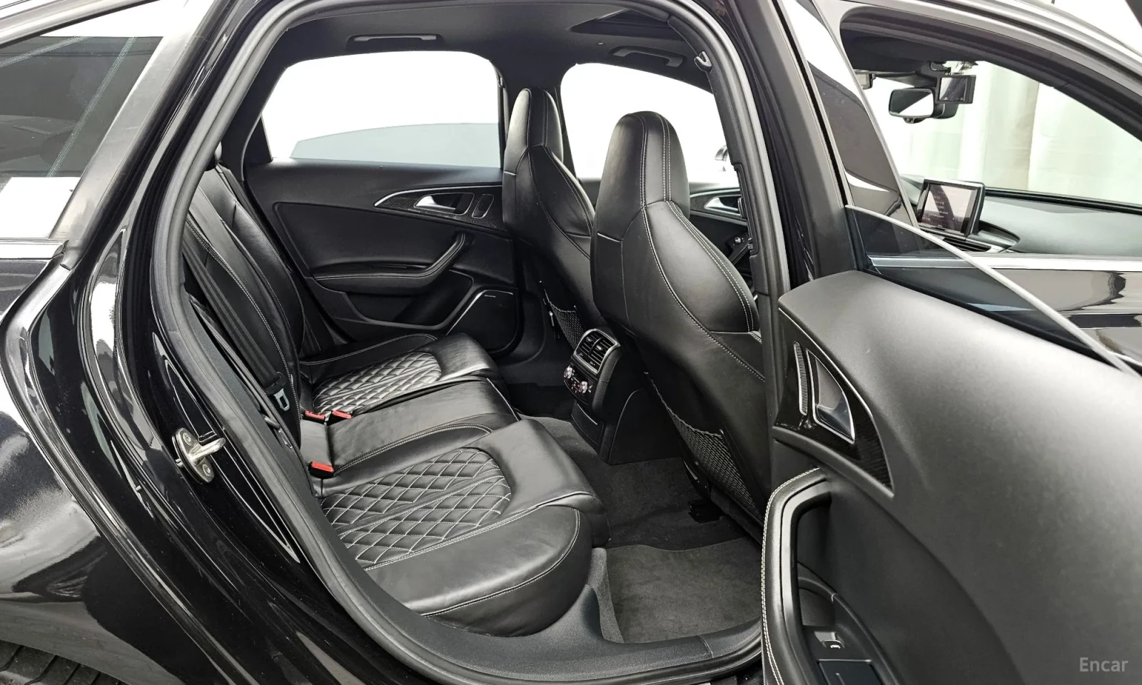 Audi S6 4.0* V8* TOP CENA* UNIKAT*  | Mobile.bg � ����������� 12