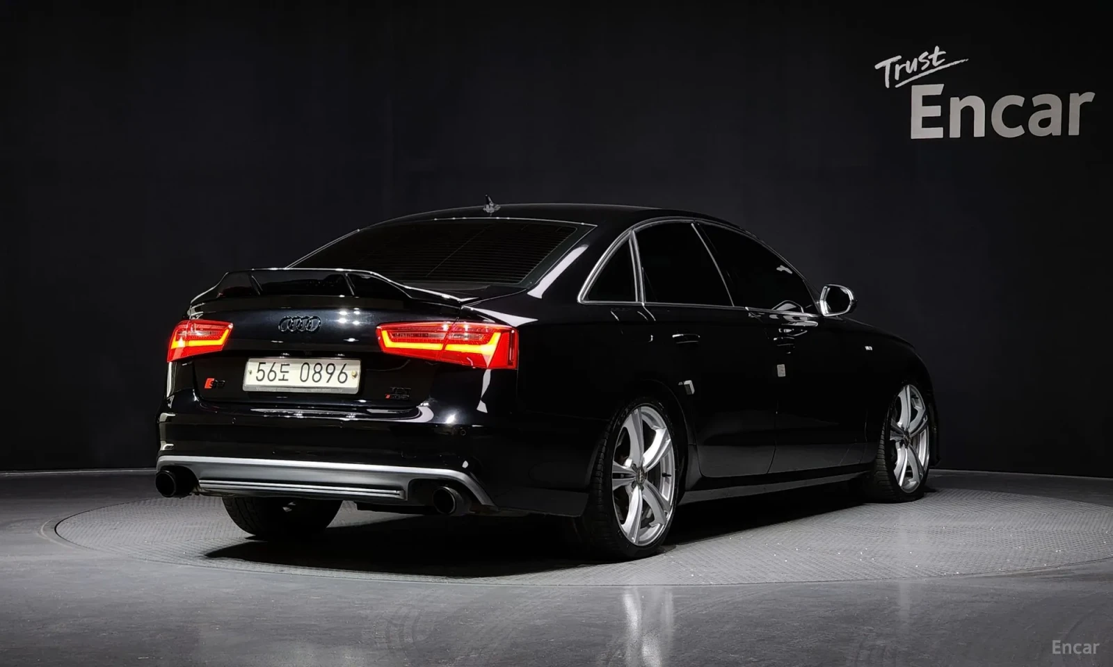 Audi S6 4.0* V8* TOP CENA* UNIKAT*  | Mobile.bg � ����������� 2
