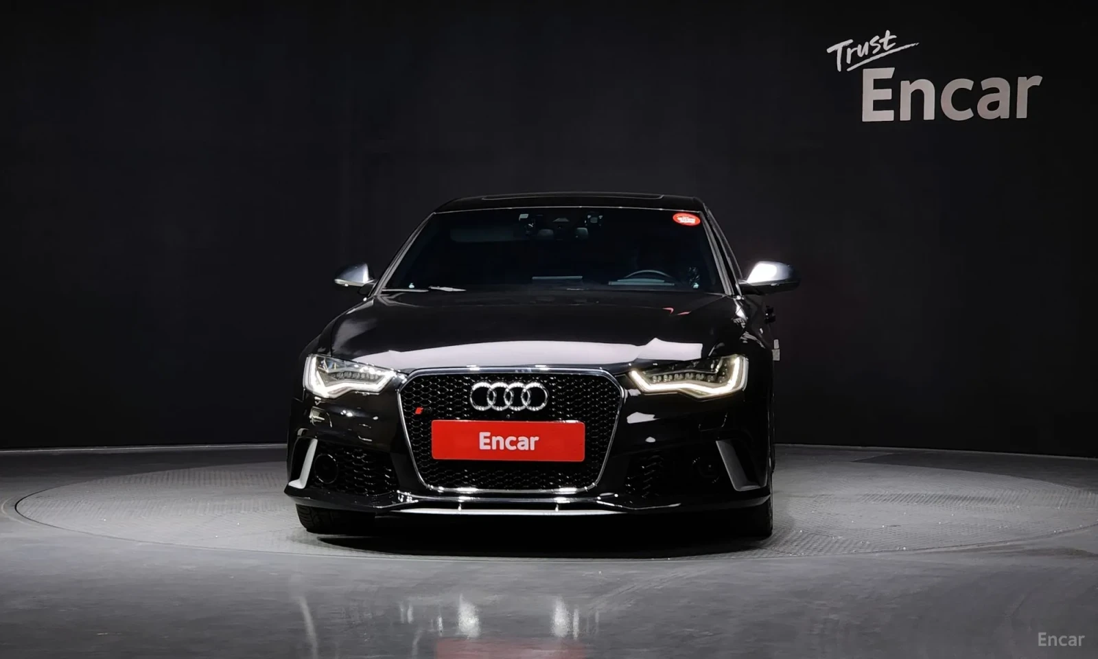 Audi S6 4.0* V8* TOP CENA* UNIKAT*  | Mobile.bg � ����������� 3