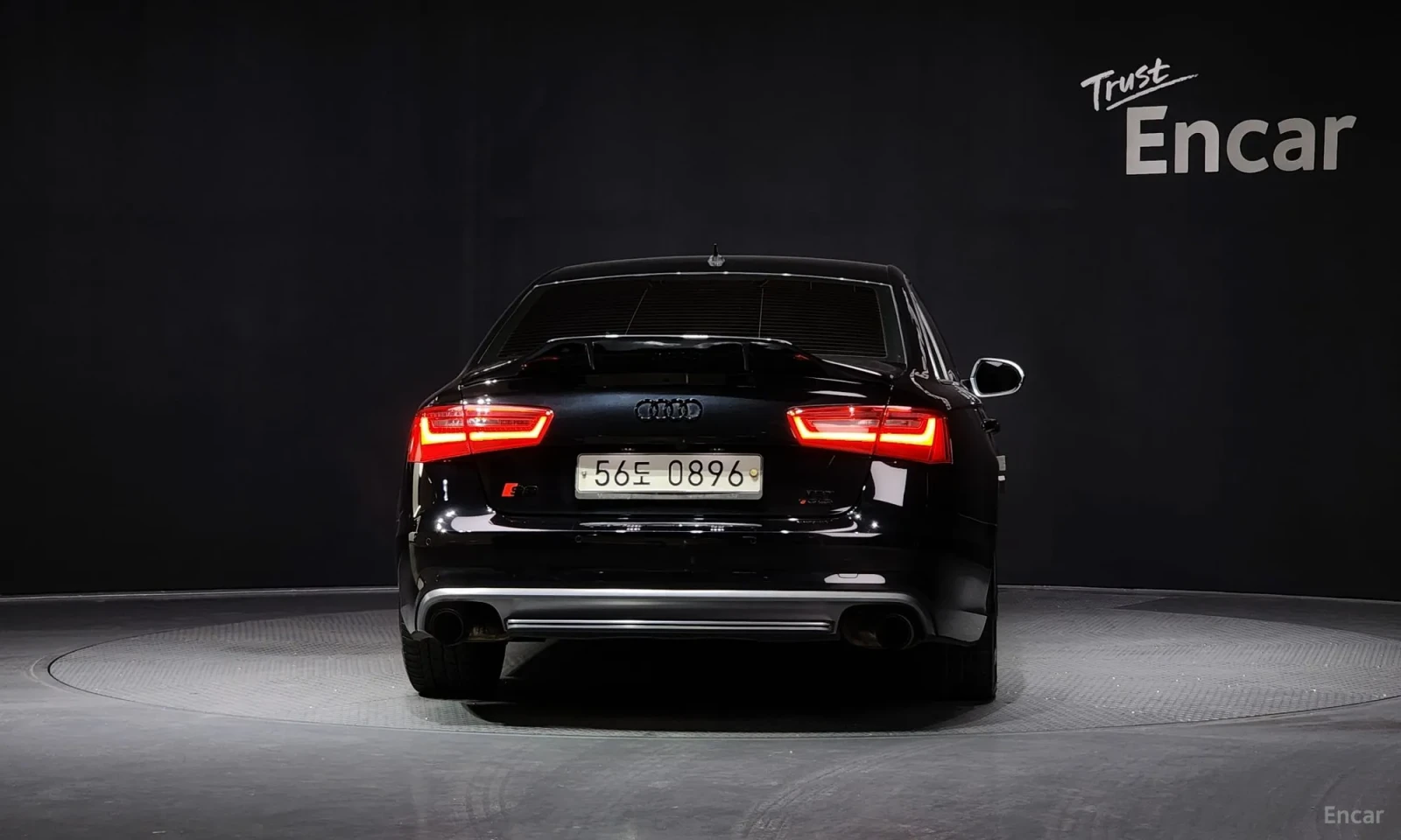 Audi S6 4.0* V8* TOP CENA* UNIKAT*  | Mobile.bg � ����������� 4