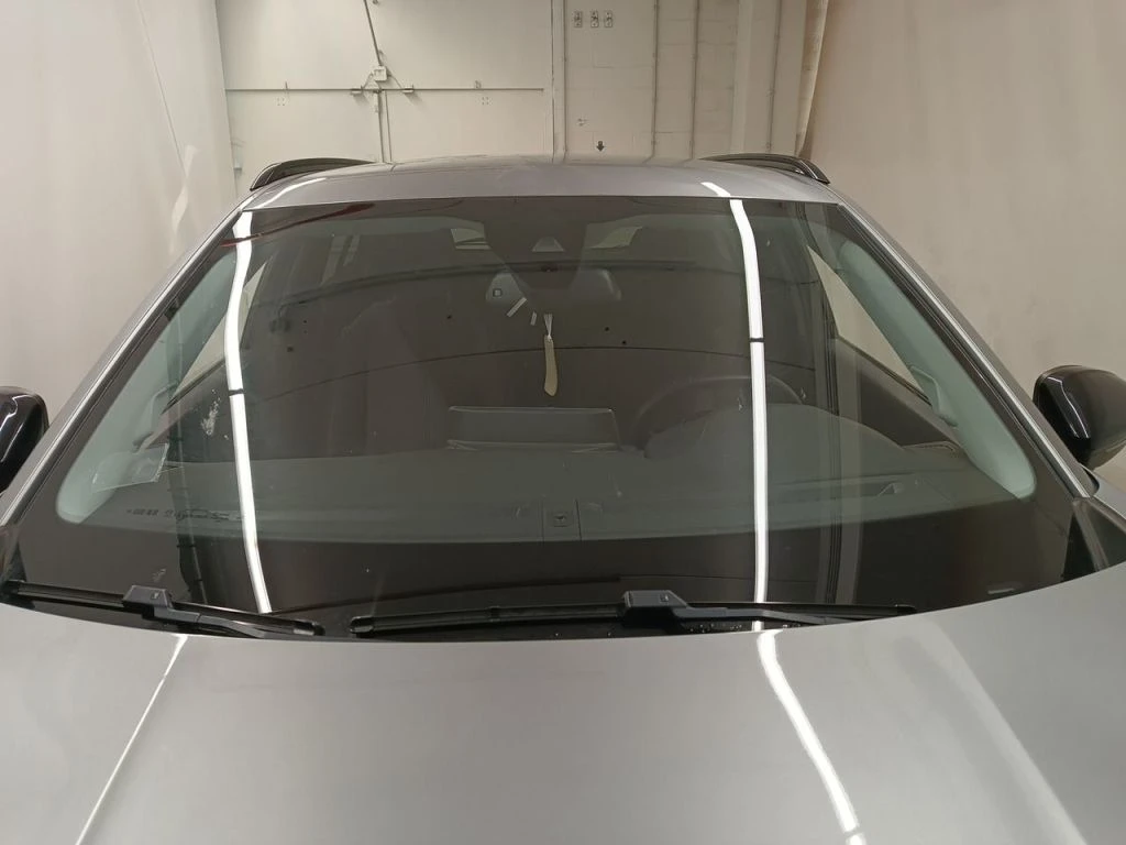 Peugeot 2008 1.2i Allure, снимка 15 - Автомобили и джипове - 55557102