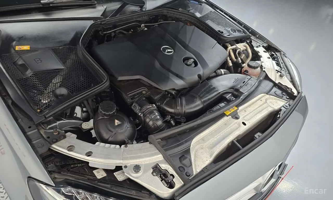Mercedes-Benz C 220 * C220 d Avantgarde * ЦЕНА ДО БГ, снимка 15 - Автомобили и джипове - 55629832