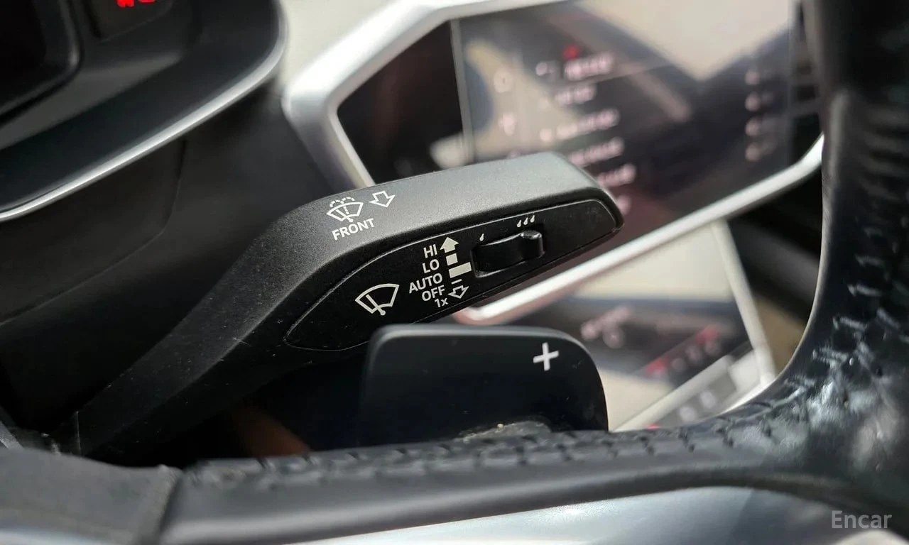 Audi A6 * 40 TDI * АВТОКРЕДИТ БЕЗ ПЪРВОНАЧАЛНА ВНОСКА* , снимка 17 - Автомобили и джипове - 55959954