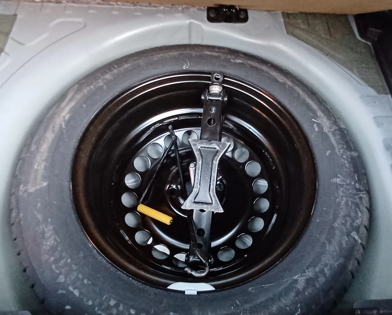 Opel Corsa 1.4 Бензин , снимка 14 - Автомобили и джипове - 56121473