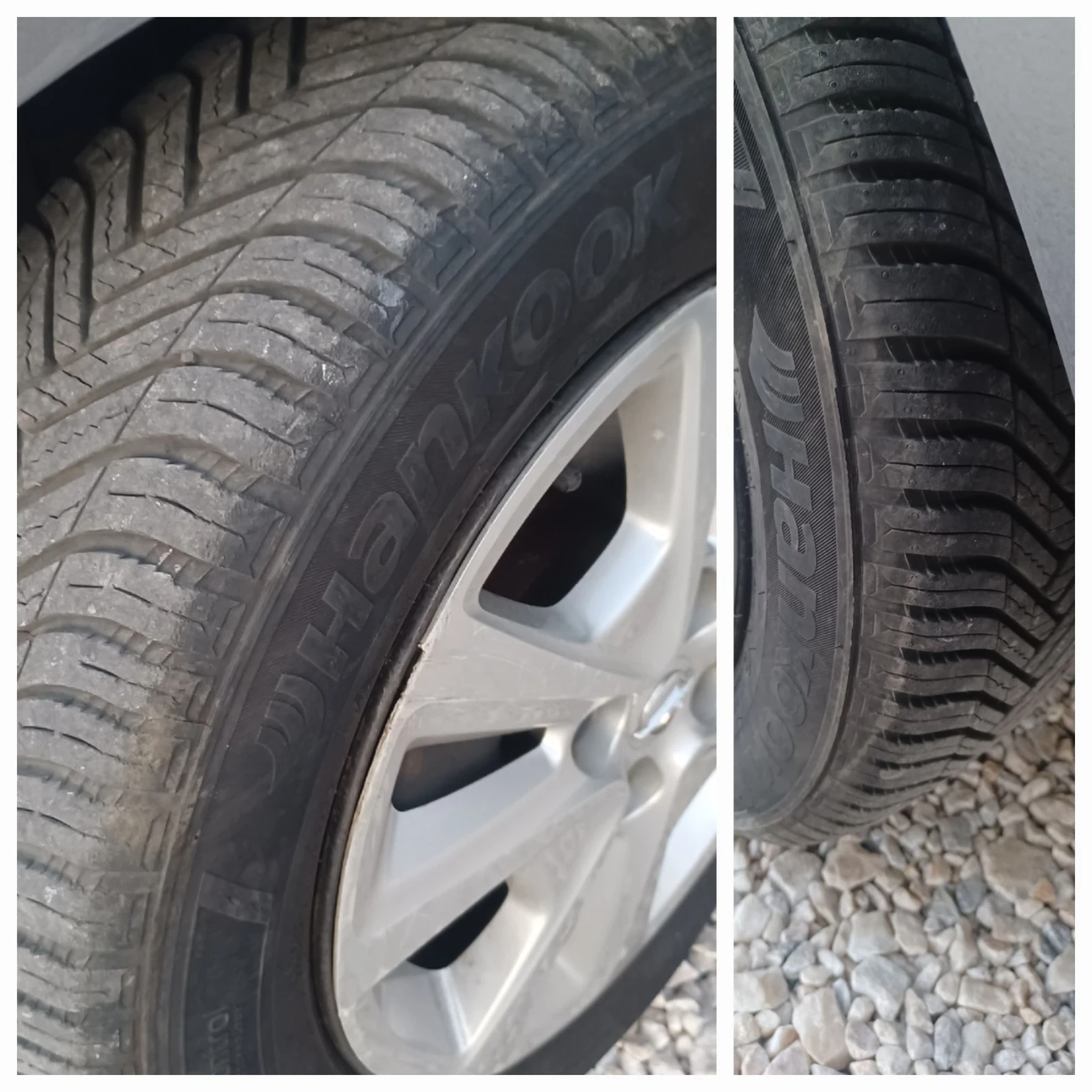 Opel Corsa 1.4 Бензин , снимка 13 - Автомобили и джипове - 56121473