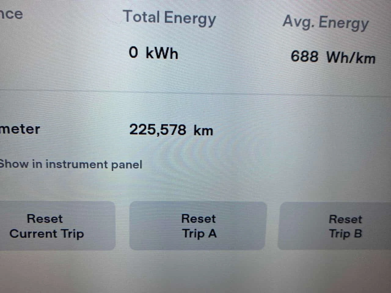 Tesla Model S Безплатно зареждане / Carfax / Автокредит , снимка 14 - Автомобили и джипове - 56262446