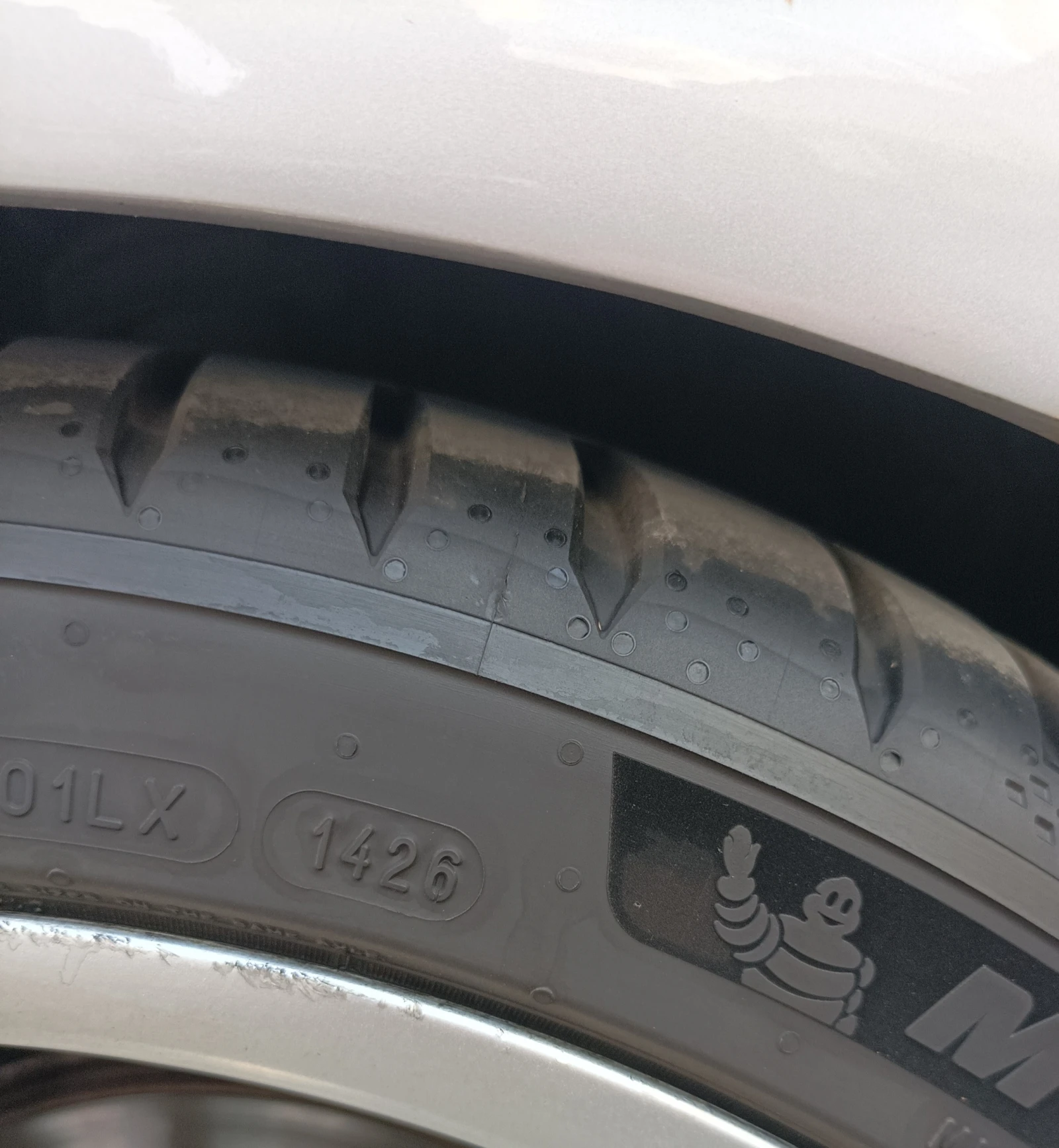 BMW 530 e39, снимка 16 - Автомобили и джипове - 56269120
