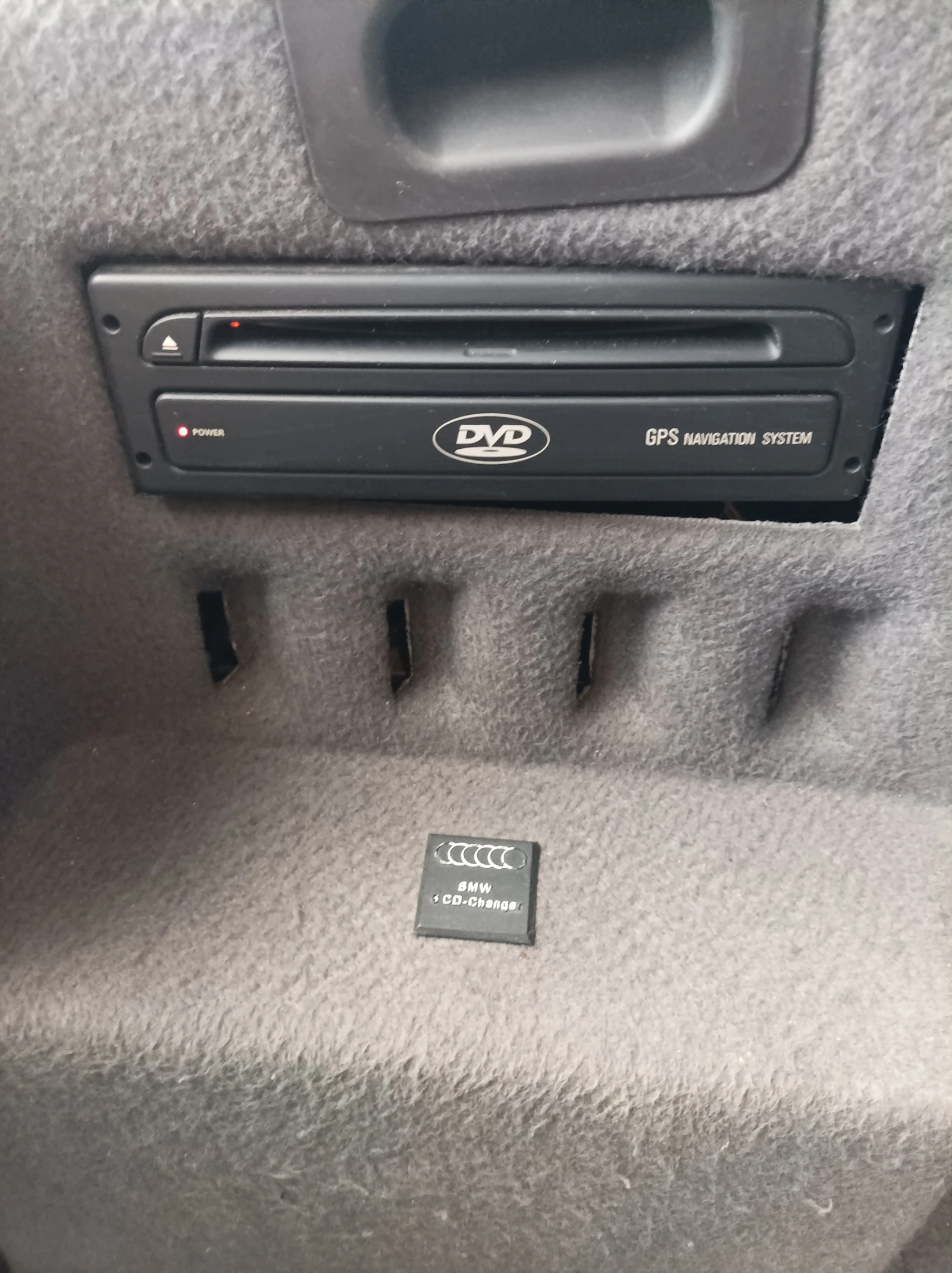 BMW 530 e39, снимка 3 - Автомобили и джипове - 56269120