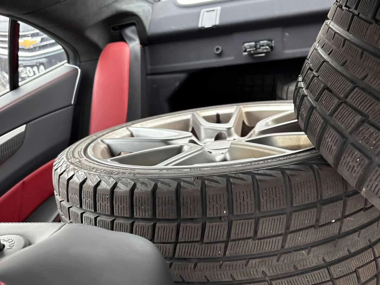 Mercedes-Benz CLS 63 AMG  * CARFAX *  | Mobile.bg � ����������� 10