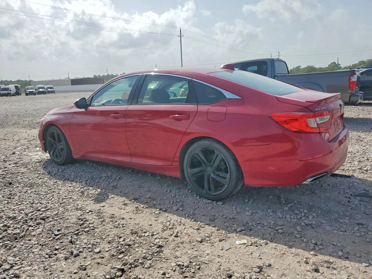 Honda Accord 1.5l Sport | Mobile.bg � ����������� 2
