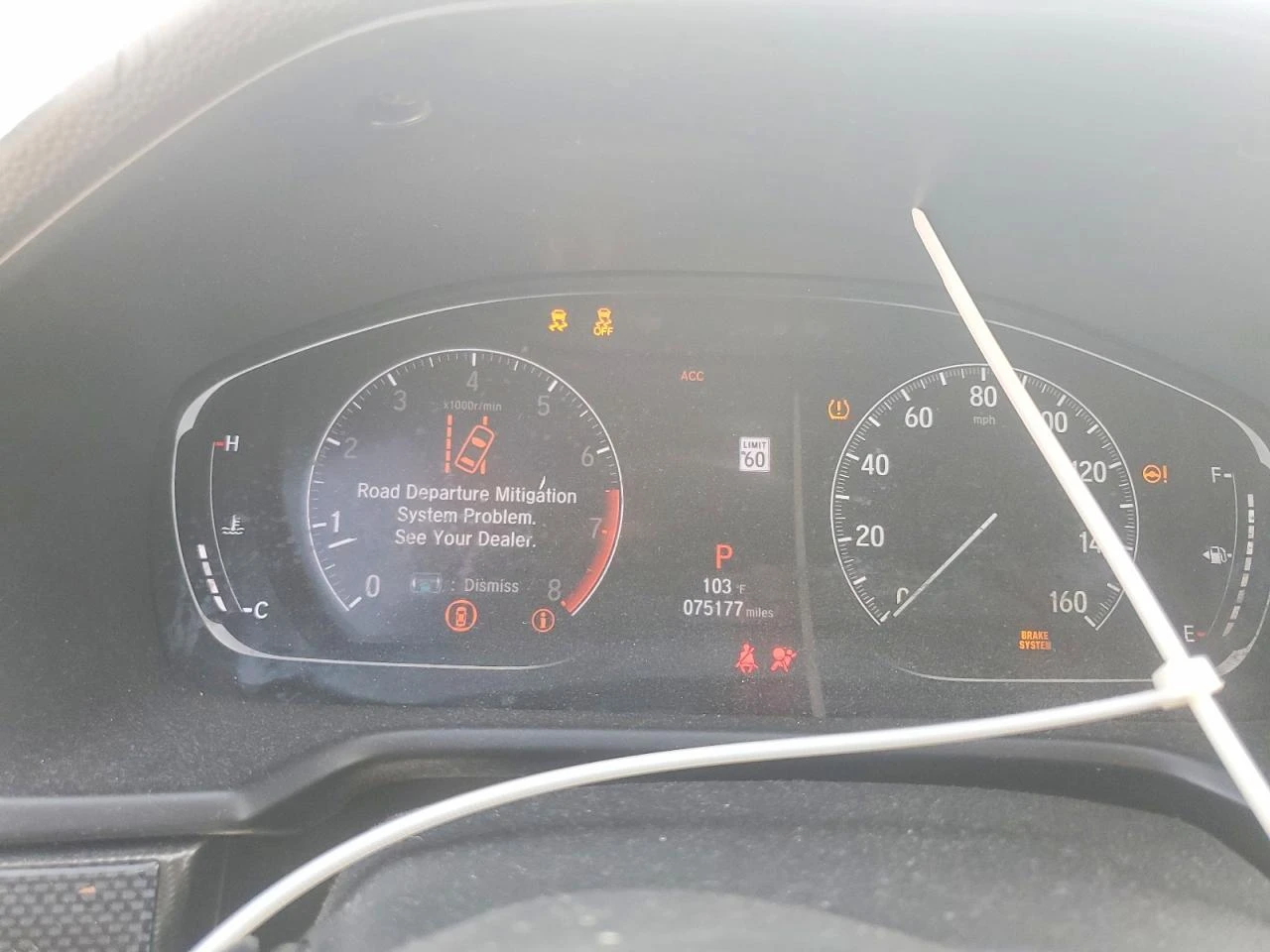 Honda Accord 1.5l Sport | Mobile.bg � ����������� 9