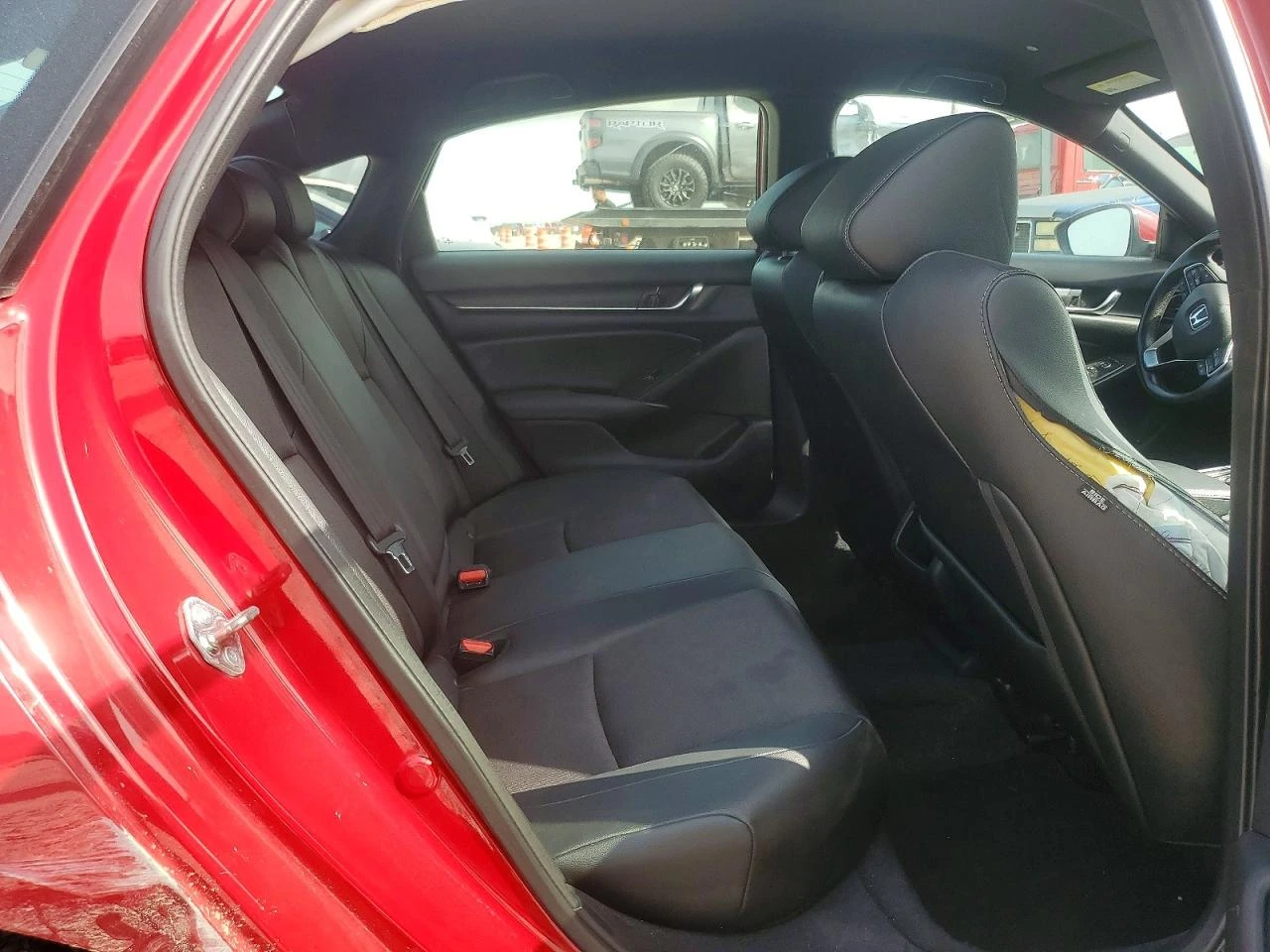 Honda Accord 1.5l Sport | Mobile.bg � ����������� 10