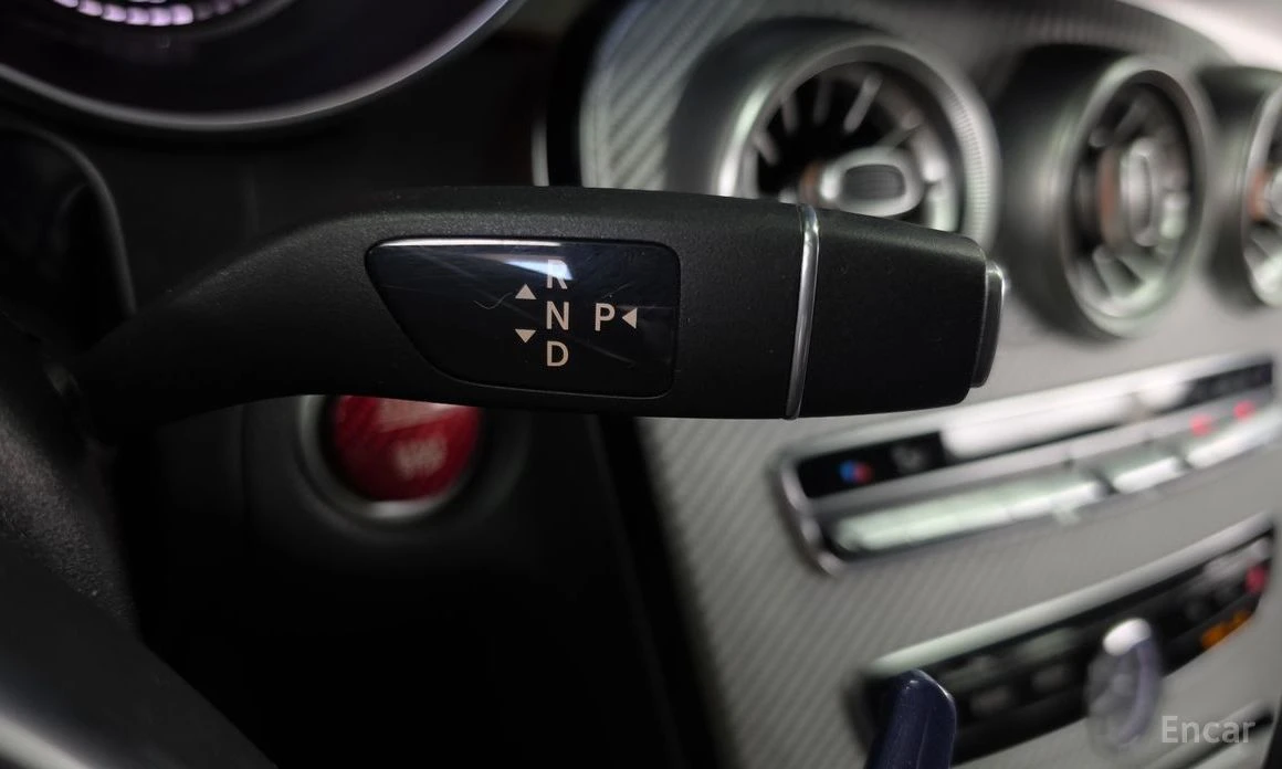 Mercedes-Benz C 43 AMG | Mobile.bg � ����������� 9