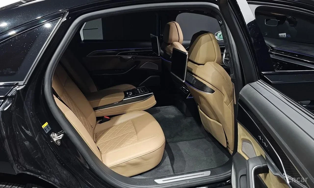 Audi S8 | Mobile.bg � ����������� 10