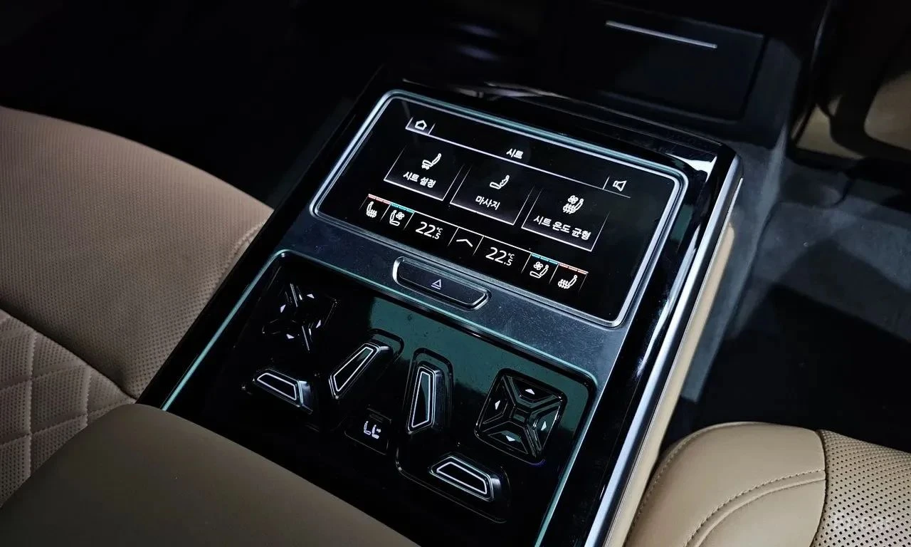 Audi S8 | Mobile.bg � ����������� 16