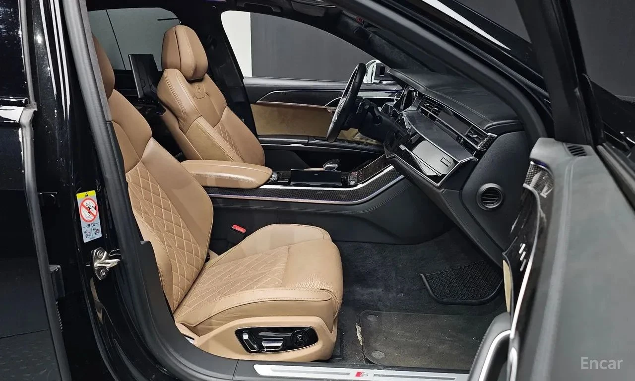 Audi S8 | Mobile.bg � ����������� 15