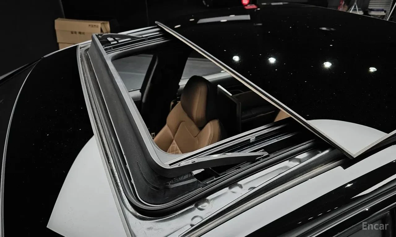 Audi S8 | Mobile.bg � ����������� 14
