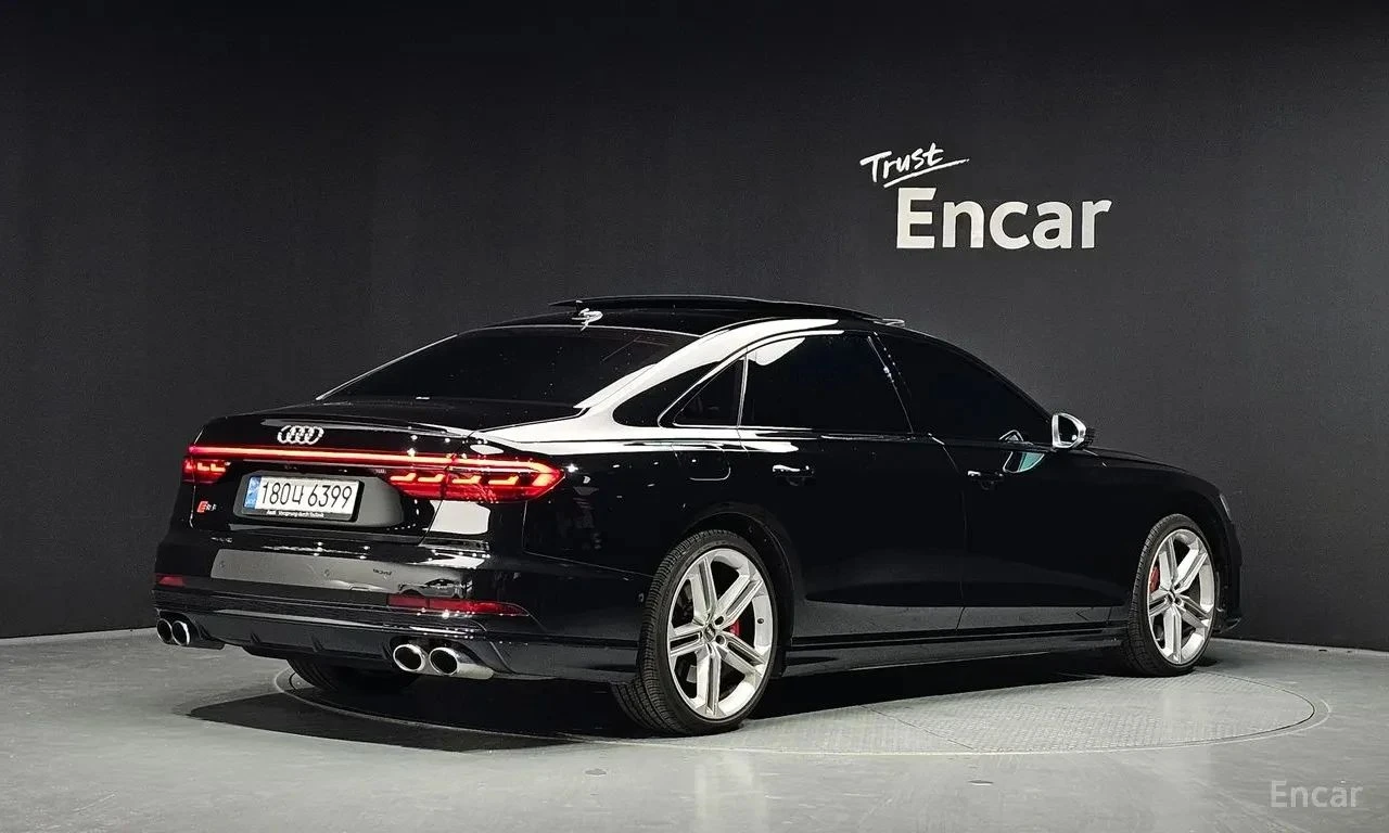 Audi S8 | Mobile.bg � ����������� 2
