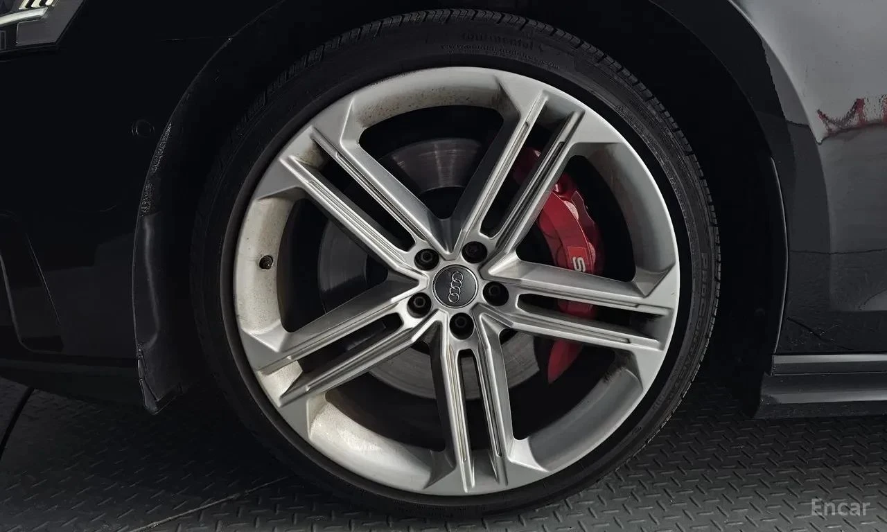 Audi S8 | Mobile.bg � ����������� 3