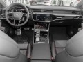 Audi S7 Sportback Quattro =NEW= Night Vision Гаранция - изображение 9