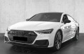 Audi S7 Sportback Quattro =NEW= Night Vision Гаранция - [2] 