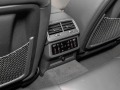 Audi S7 Sportback Quattro =NEW= Night Vision Гаранция - [13] 