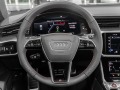 Audi S7 Sportback Quattro =NEW= Night Vision Гаранция - изображение 8