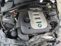 BMW 330 4х4 / Навигация - изображение 4