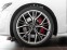 Обява за продажба на Audi S7 Sportback Quattro =NEW= Night Vision Гаранция ~ 237 408 лв. - изображение 2