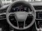 Обява за продажба на Audi S7 Sportback Quattro =NEW= Night Vision Гаранция ~ 237 408 лв. - изображение 7