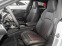 Обява за продажба на Audi S7 Sportback Quattro =NEW= Night Vision Гаранция ~ 237 408 лв. - изображение 5