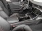 Обява за продажба на Audi S7 Sportback Quattro =NEW= Night Vision Гаранция ~ 237 408 лв. - изображение 9