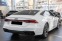 Обява за продажба на Audi S7 Sportback Quattro =NEW= Night Vision Гаранция ~ 237 408 лв. - изображение 1