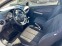 Обява за продажба на Mazda 2 1.2i ~5 500 лв. - изображение 8