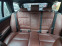 Обява за продажба на BMW 330 4х4 / Навигация ~3 333 лв. - изображение 11