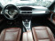 Обява за продажба на BMW 330 4х4 / Навигация ~3 333 лв. - изображение 4
