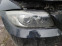 Обява за продажба на BMW 330 4х4 / Навигация ~3 333 лв. - изображение 6
