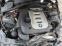 Обява за продажба на BMW 330 4х4 / Навигация ~3 333 лв. - изображение 3