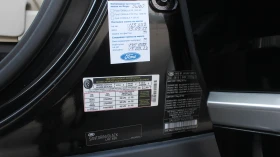 Land Rover Range rover L405, снимка 7