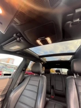 Mercedes-Benz GLS 350 d 4Matic AMG-Line - изображение 6