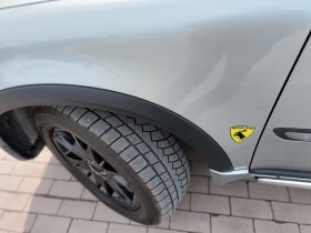 Volvo Xc90 2.9 Т6 AWD, снимка 15