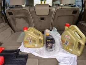 Volvo Xc90 2.9 Т6 AWD, снимка 14