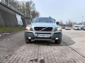 Volvo Xc90 2.9 Т6 AWD, снимка 1