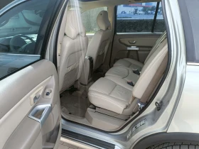 Volvo Xc90 2.9 Т6 AWD, снимка 9