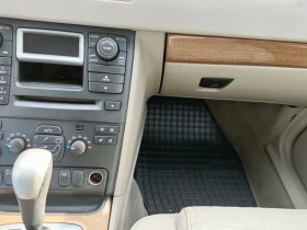 Volvo Xc90 2.9 Т6 AWD, снимка 12